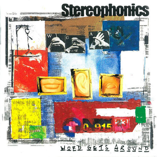 STEREOPHONICS - WORD GETS AROUNDSTEREOPHONICS WORD GETS AROUND.jpg